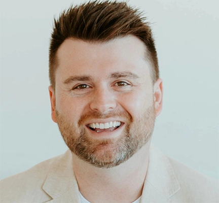 Rylan Pinarelli profile image